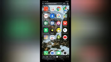 SECURED MOBILE VOTING SYSTEM BASED ON AADHAR USING ANDROID APPLICATION