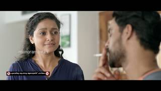 Mazhavil Morning Movie | ' Maradona ' Tomorrow @ 9 AM | Mazhavil Manorama