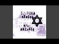 Yisborach Yisborach