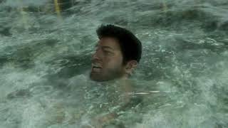 Uncharted 3: Drake's Deception (PS4) Sink Or Swim (Chapter 15) HD 720p 60fps