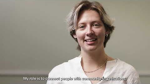 Sláintecare Healthy Communities- #SocialPrescribing