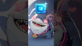 They're Giving Us More Free Units In Marvel Rivals!