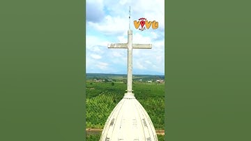 Khám phá Blao lãng mạn nơi Trịnh Công Sơn từng dạy học một thời #Y1Trend