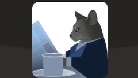 Chess.com how to beat Catspurrov Bot