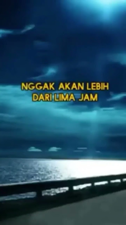 Rata rata wanita yang hamil diluar nikah akan melahirkan...