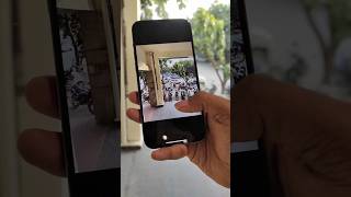 Iphone 14 Pro Max Raw Mode Test