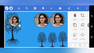 From Simple to Stunning: Pixellab Picture Edits screenshot 3