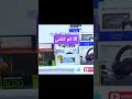 كم تتوقعو الفديو كامل ع القناه من هنا Explor الشعب الصيني ماله حل Pc Setup