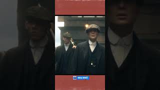 Aslan Ölmedi Beyler Yaralı