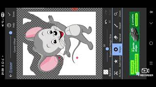 Abcmouse Logo Remake Speedrun Be Like