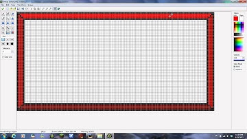 game maker menu screens tutorial