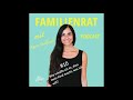 Familienrat mit Katia Saalfrank #10 Mein Kind hört nicht