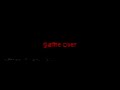 Shadow The Hedgehog - All Death Animations, Quotes, and Game Over (ENG & JAP)