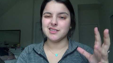 Speech-Generating Devices