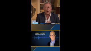 Jeffrey Epstein's brother says sex offender was murdered