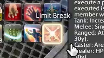 WORLD FIRST SOLO MEMORY MISERY EXTREME CLEAR FFXIV 480 ILVL 50K DPS NINJA C