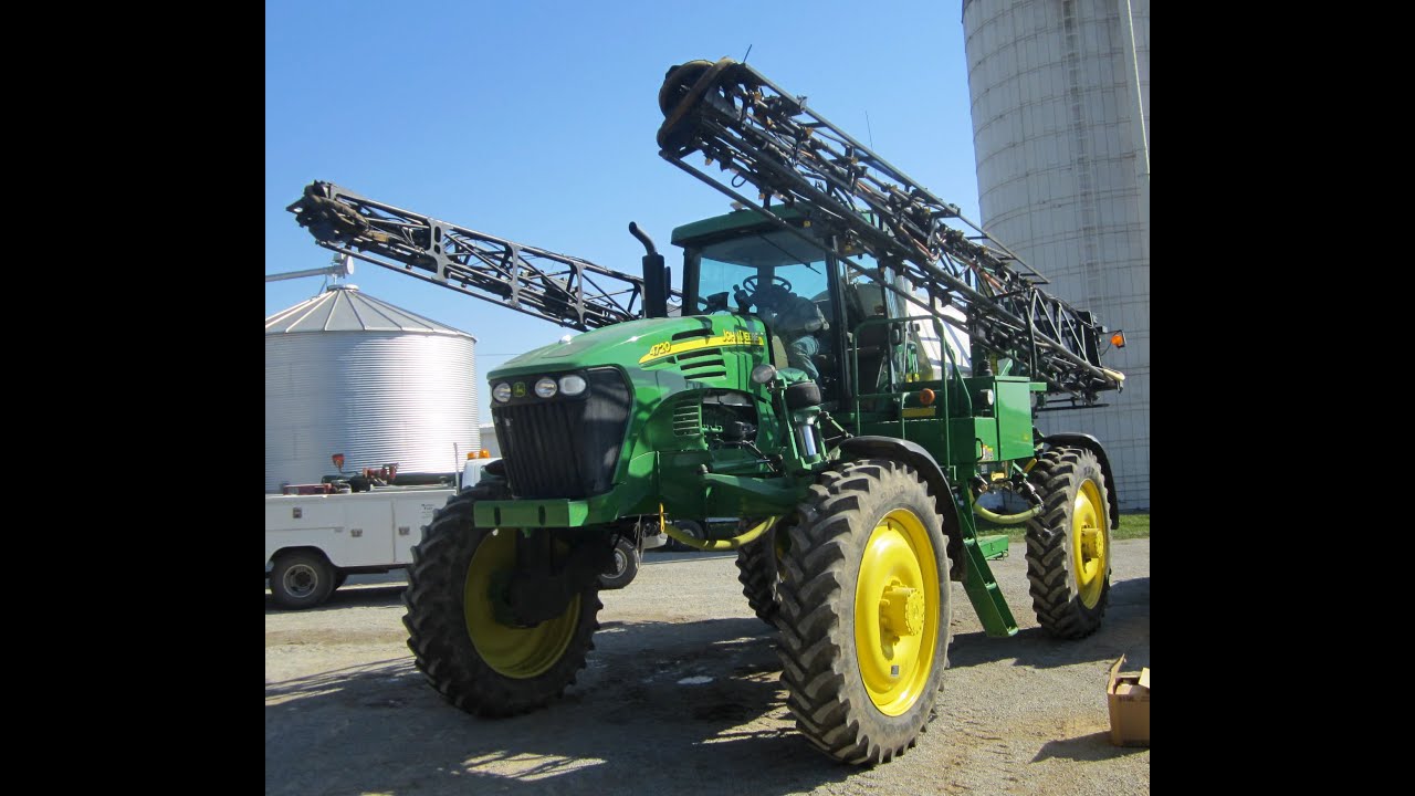 Lot 17 Mullins Auction Nov 28th YouTube