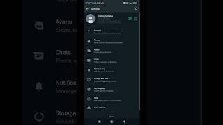 Download Lagu Whatsapp Protect IP Address In Calls #viral #youtubeshorts #whatsapp MP3