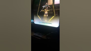 Borderlands pre sequel glitch (HILARIOUS)!!!