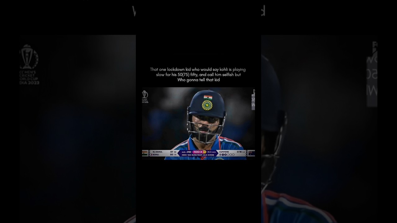 Average Lockdown kid 🤡😂 