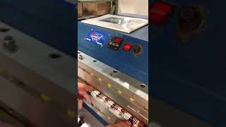 ODM XXL Sticker and Smashers