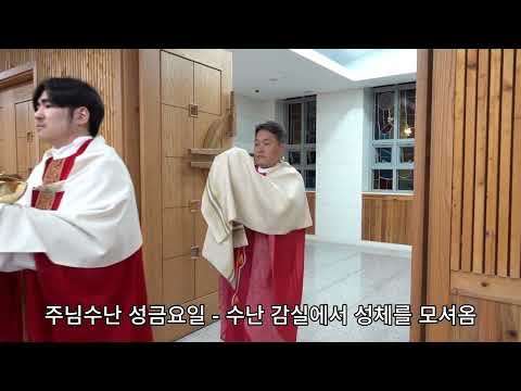 영상썸네일