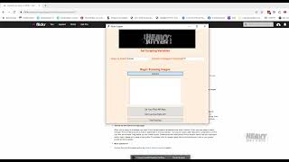 Harnessing the Power of Flickr - Image Scraper #pythonsoftware Harnessing the Power of Flickr - Image Scraper #pythonsoftware