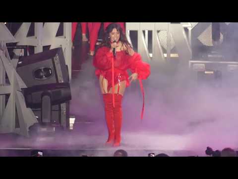 camila-cabello---never-be-the-same-(live-hd)---jingle-ball-2019---the-forum-los-angeles