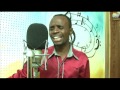 Prince Amos Bwana Ni Wimbo Wangu Prince Amos Bwana Ni Wimbo Wangu