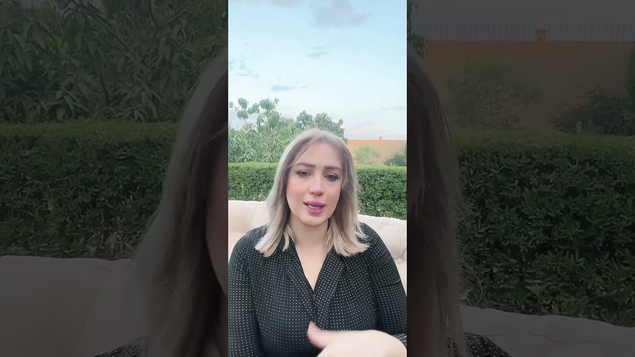 برج العذراء عوده النرجسي الجاحد بعد 48 ساعه ومفاجئات من الشريك وطرف ثالث تكشف حقيقته اهتم بالاستشفاء