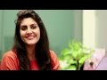 Ask Ambika: Fashion tips for short girls Ask Ambika: Fashion tips for short girls
