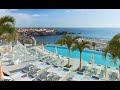 Landmar Playa La Arena ex. Be Live Experience Playa la Arena /Tenerife