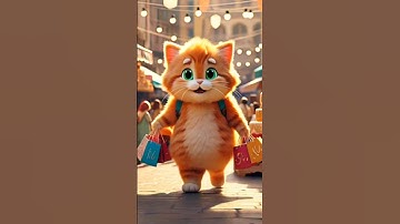 main chli main #youtubeshorts #ytshorts #cat #shorts #shortvideo #kids