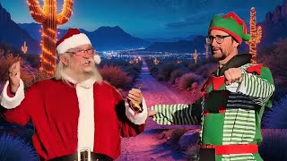 10 PERFECT Christmas Gifts Under $40 for Van Life!