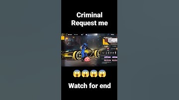 CONFIGURATION PERFECTA para SAMSUNG A3,A5,A6,A7,J2,J5,J7,S5,S6,S7,S9,A10,A20,A30,A50,A70