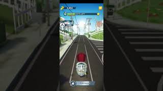 Minion Rush Satisfying Bug Pls Help Tnx