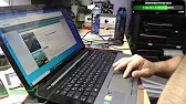 Сервисный центр Restori. ru
