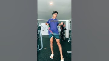 I was NOT expecting that ending #relatablestories #comedy #funnymemes