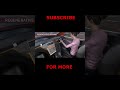 Winter Cold Menace  #automobile #evtechnology
