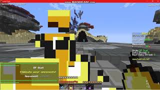 Rovers Bandicam Logs: #1