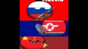 3 WAY COLLAB | #countryballs#edit#sw_yt#fy#fyp#indonesia#اكسبلور#الجزائر#تونس#المغرب#yt#short#russia