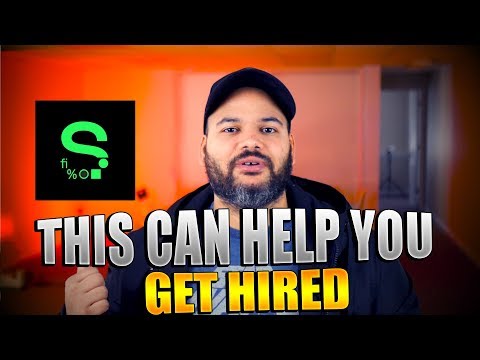 This Tool Can Help You Get Hired as a Developer | Sourcerer.io | #CodingPhase
