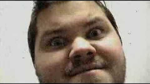 Each Day Ends - Lost Fate (Video)