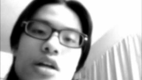 Questions for Equestions, on nylonase