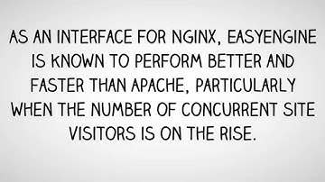 How To Install and Use EasyEngine (ee) on Ubuntu