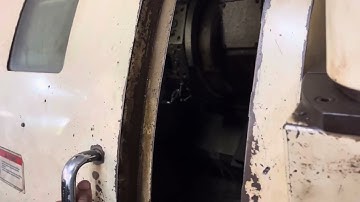 Cnc machine turning code set  by Delta control program no differen on novo company to shipment toooo