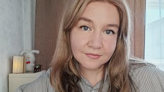 видео: АСМР Мои Покупки 🛍️ Шепот для сна картинка: АСМР Мои Покупки 🛍️ Шепот для сна