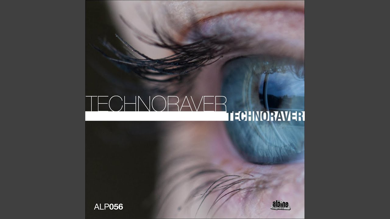 Watch Technoraver on YouTube Watch Technoraver on YouTube