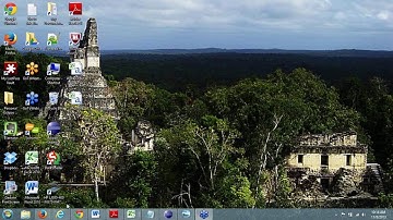 How to Use Developer Console in Salesforce