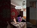 #меллстрой #юмор #прикол #шутка